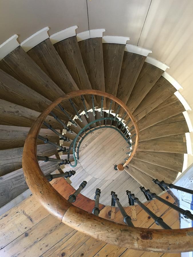 Chambres D'Hotes Au Coin Du Spa Boulogne-sur-Mer Esterno foto